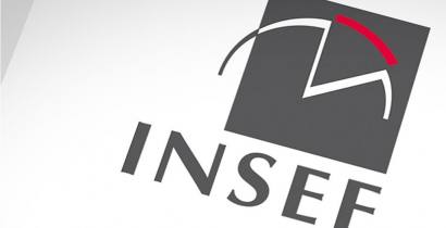 [Insee] Enquête statistique Loyer et charges