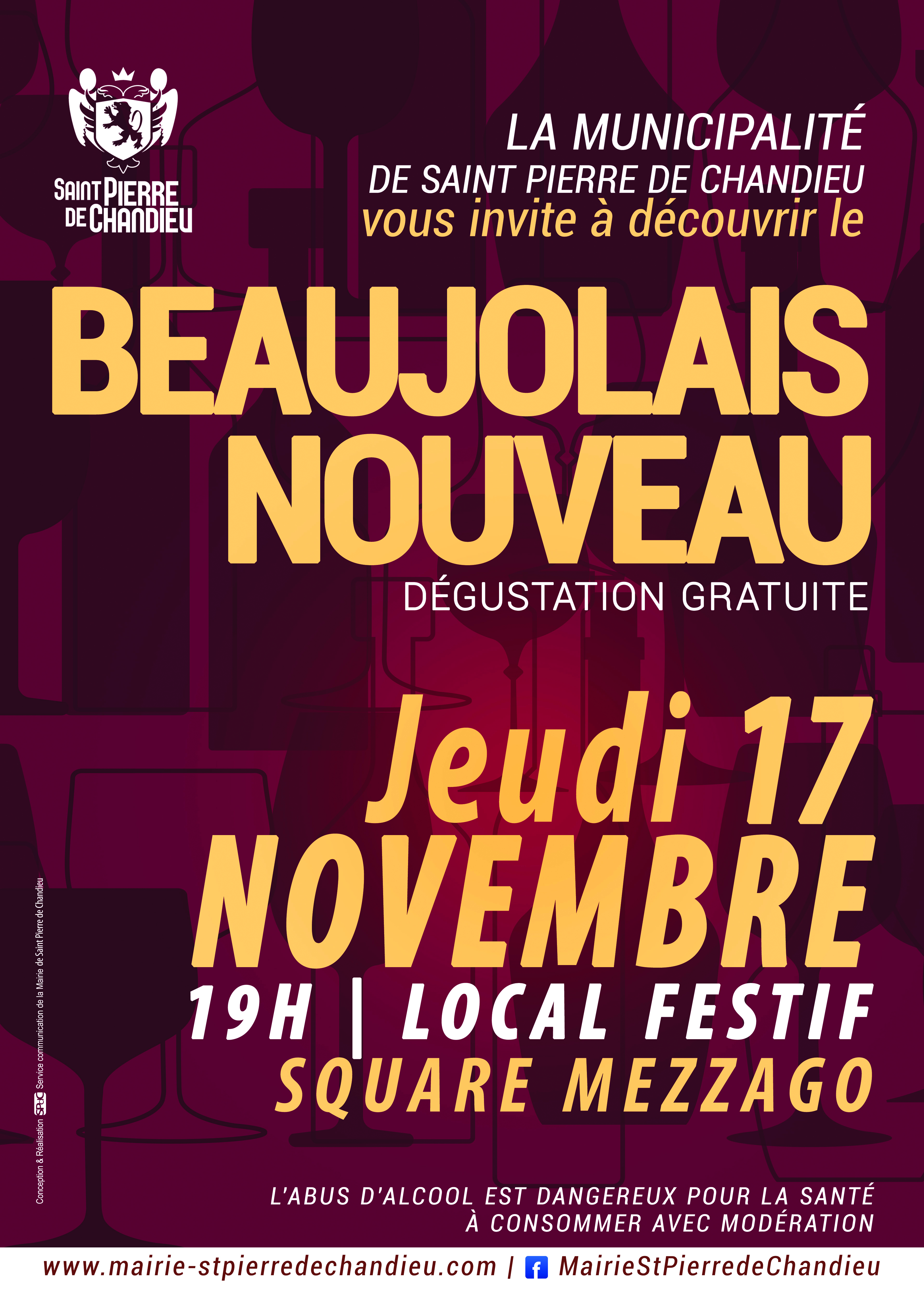 Beaujolais-2022