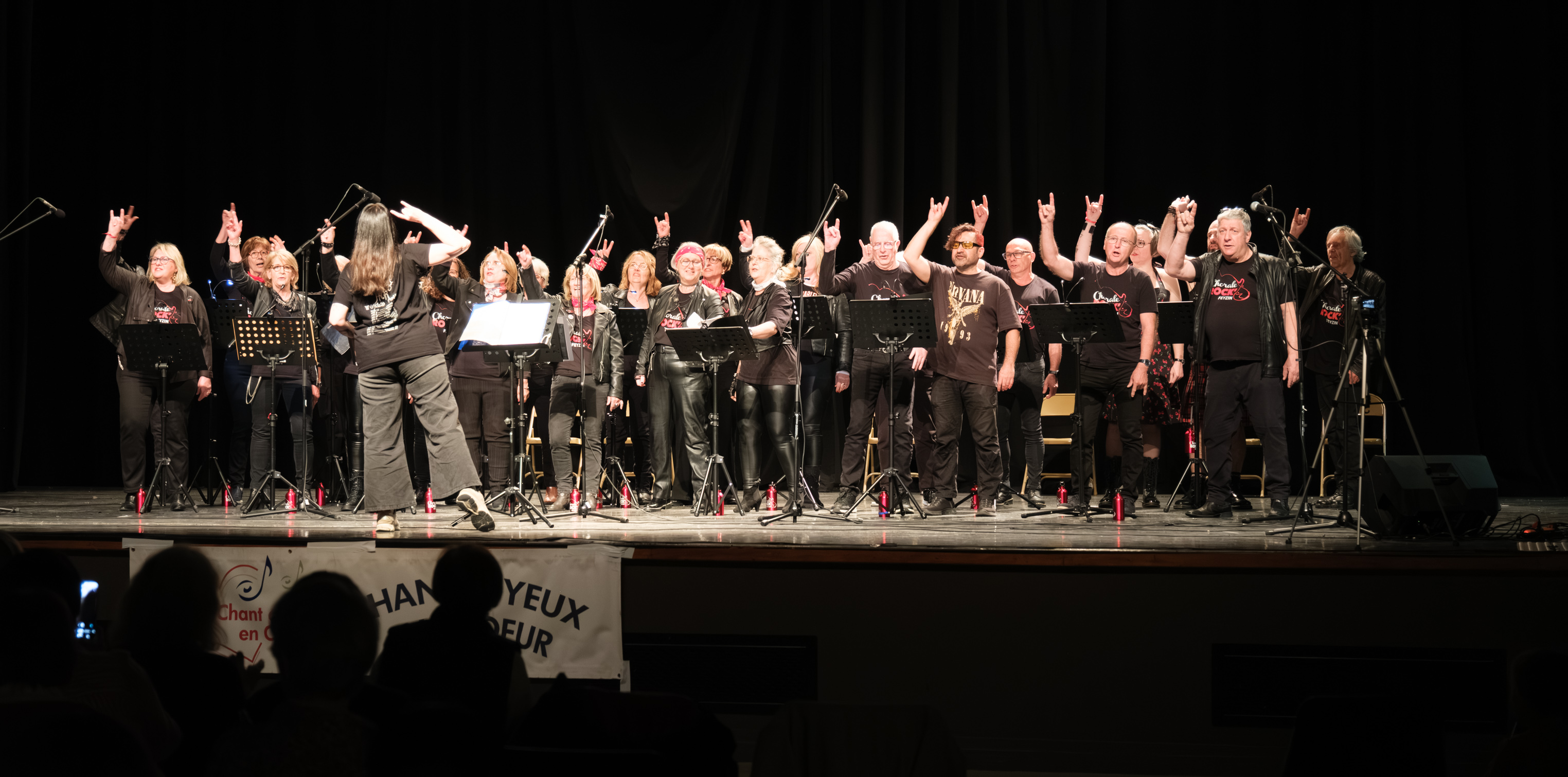 Chorale