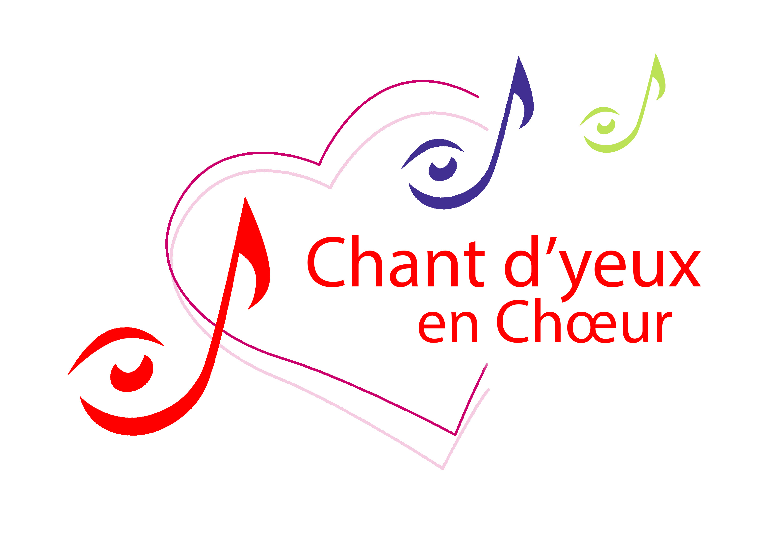 Logo Chorale