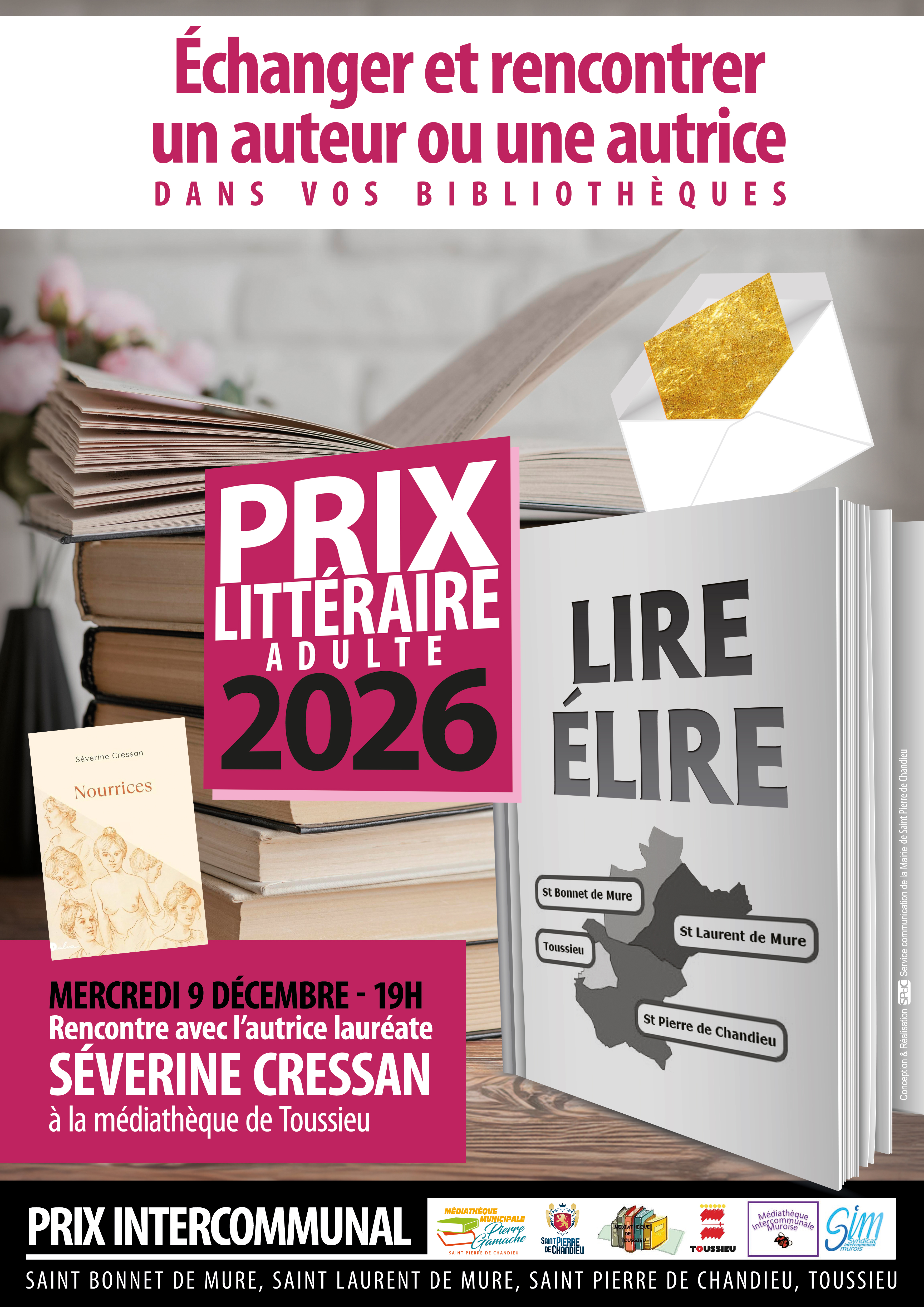 Lire Elire