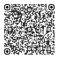 QR Rando