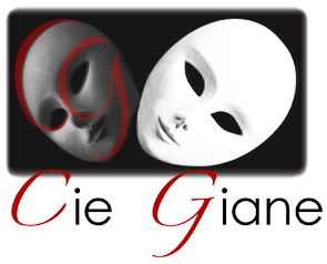 Logo Giane