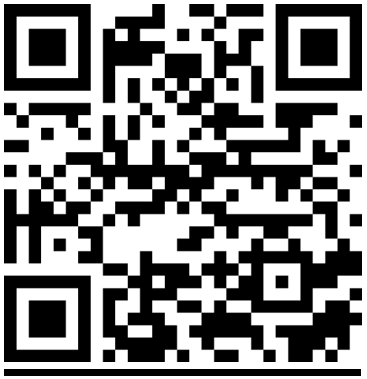 QR Code En Covoit' Ligne 2