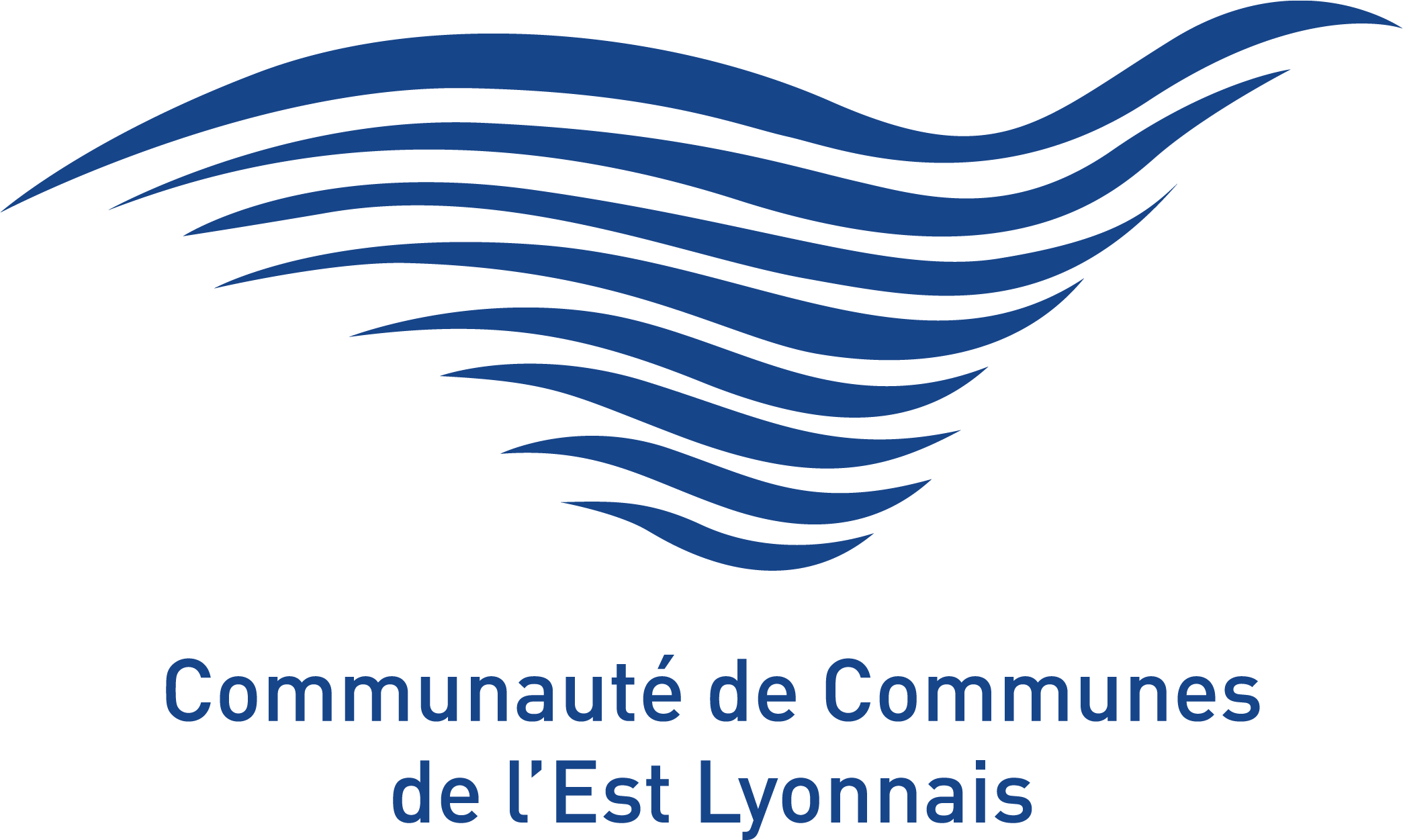 CCEL