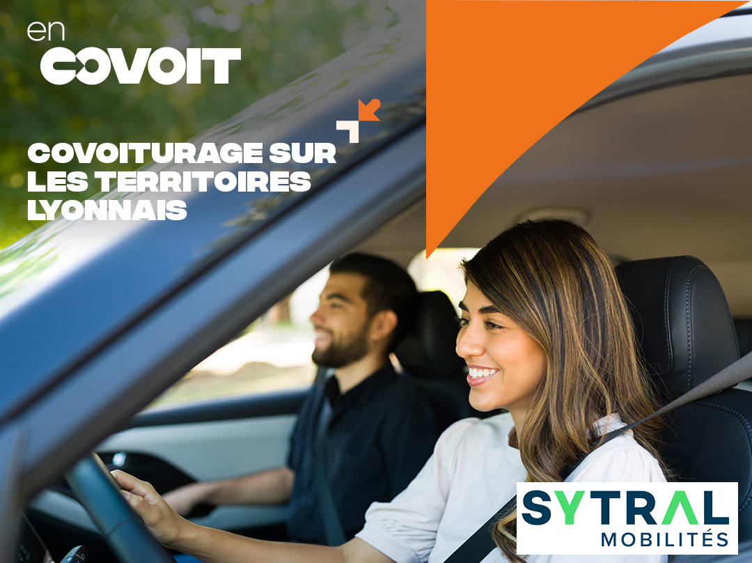 Bannière En Covoit' Ligne 2