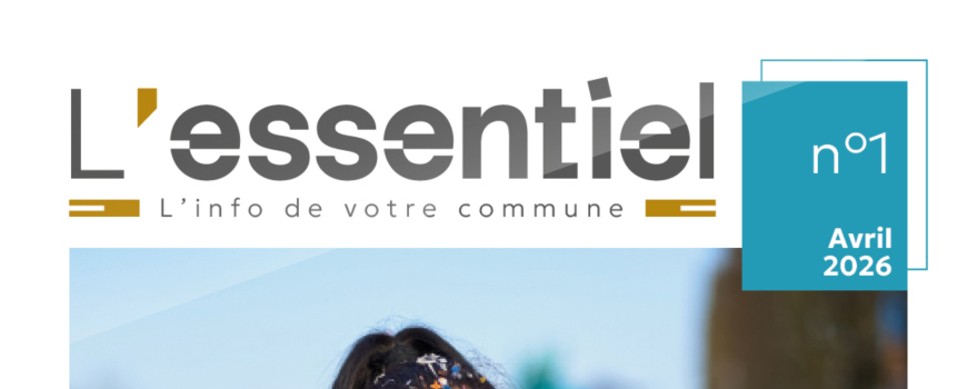 L'essentiel