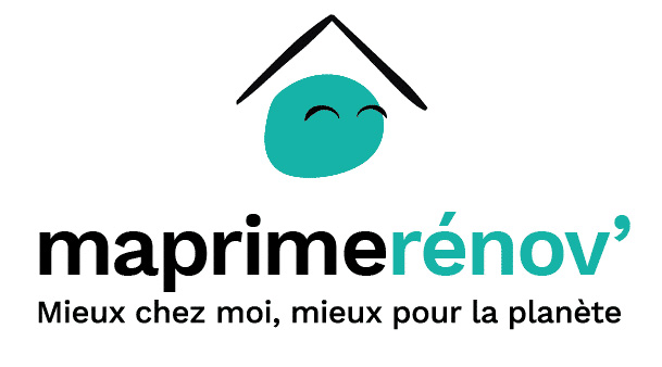 MaPrimeRénov'