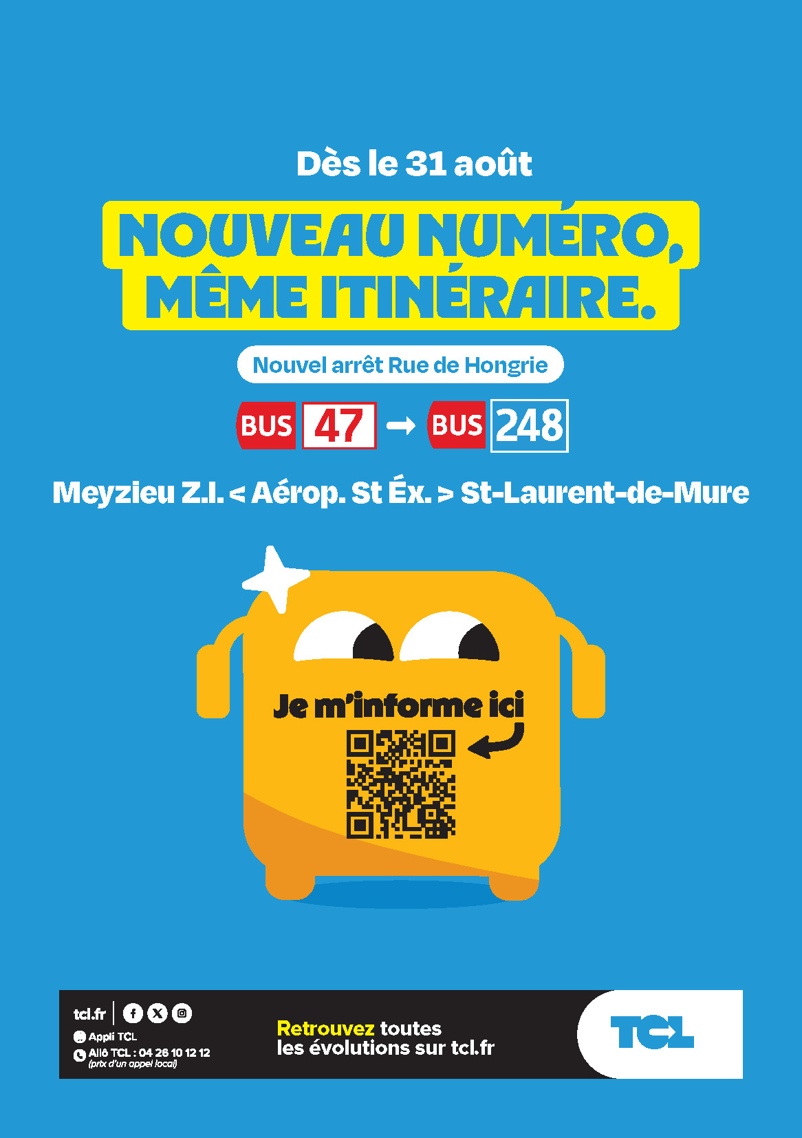 Bus 248